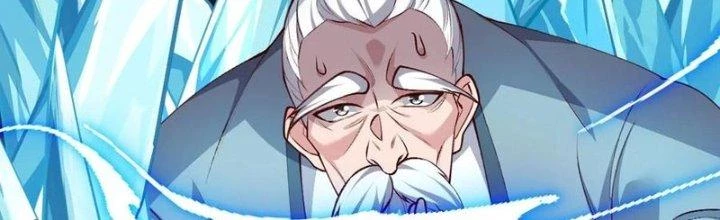 Chí Tôn Hoàn Mỹ Chapter 44 - 37