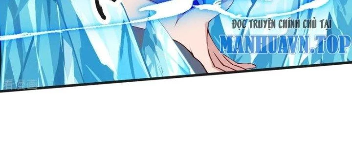 Chí Tôn Hoàn Mỹ Chapter 44 - 39