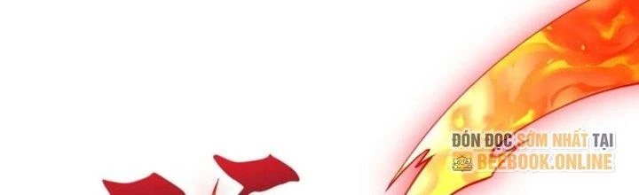 Chí Tôn Hoàn Mỹ Chapter 44 - 41