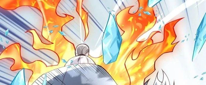 Chí Tôn Hoàn Mỹ Chapter 44 - 43