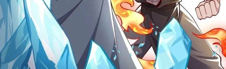 Chí Tôn Hoàn Mỹ Chapter 44 - 45