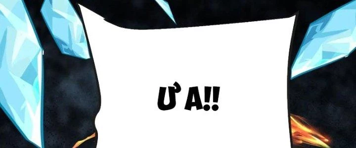 Chí Tôn Hoàn Mỹ Chapter 44 - 47