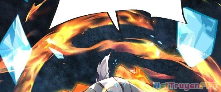 Chí Tôn Hoàn Mỹ Chapter 44 - 48