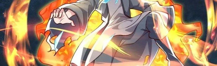 Chí Tôn Hoàn Mỹ Chapter 44 - 49