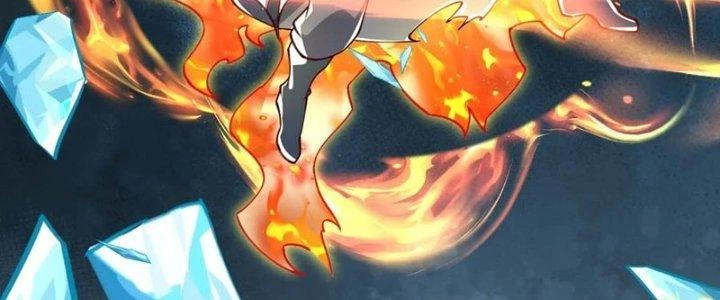 Chí Tôn Hoàn Mỹ Chapter 44 - 50