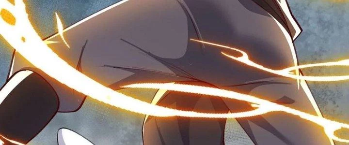 Chí Tôn Hoàn Mỹ Chapter 44 - 52