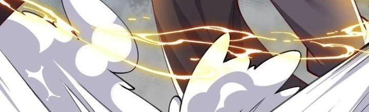 Chí Tôn Hoàn Mỹ Chapter 44 - 53