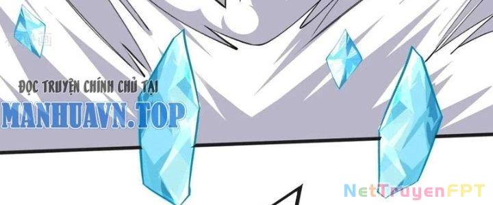 Chí Tôn Hoàn Mỹ Chapter 44 - 54