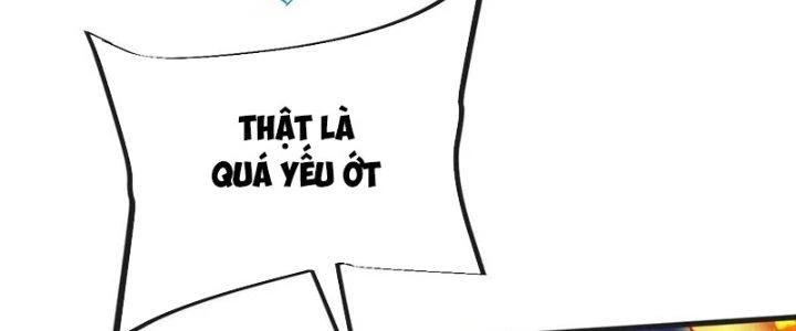 Chí Tôn Hoàn Mỹ Chapter 44 - 55