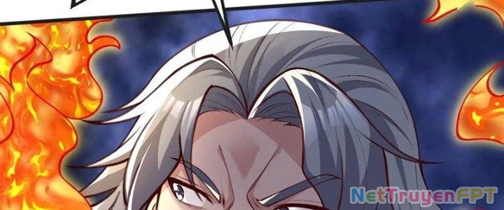 Chí Tôn Hoàn Mỹ Chapter 44 - 56