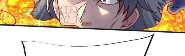 Chí Tôn Hoàn Mỹ Chapter 44 - 57