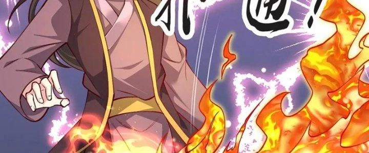 Chí Tôn Hoàn Mỹ Chapter 44 - 60