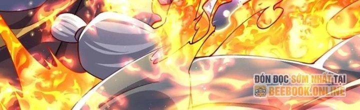 Chí Tôn Hoàn Mỹ Chapter 44 - 61