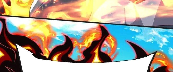 Chí Tôn Hoàn Mỹ Chapter 44 - 62