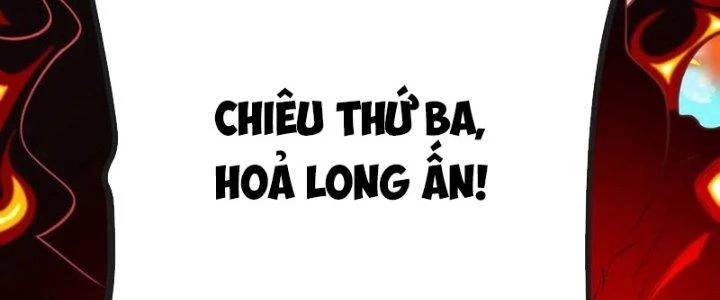 Chí Tôn Hoàn Mỹ Chapter 44 - 63