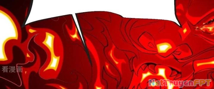 Chí Tôn Hoàn Mỹ Chapter 44 - 64