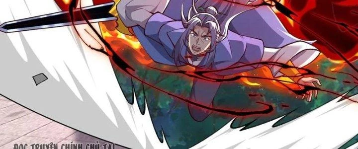 Chí Tôn Hoàn Mỹ Chapter 44 - 66