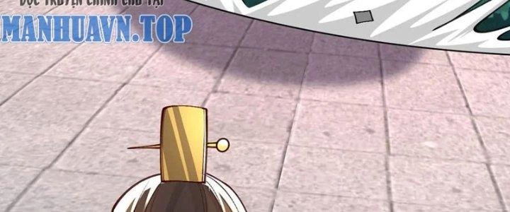 Chí Tôn Hoàn Mỹ Chapter 44 - 67