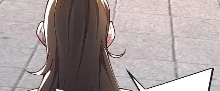 Chí Tôn Hoàn Mỹ Chapter 44 - 68