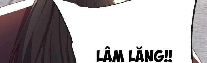 Chí Tôn Hoàn Mỹ Chapter 44 - 69