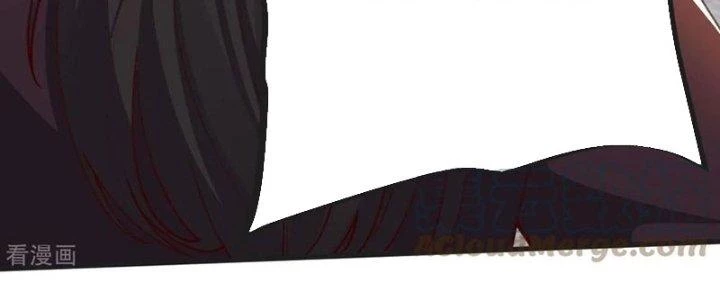 Chí Tôn Hoàn Mỹ Chapter 44 - 70