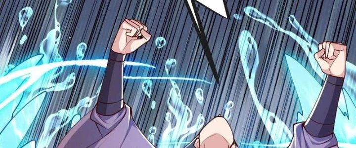 Chí Tôn Hoàn Mỹ Chapter 44 - 74