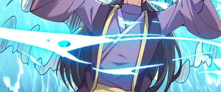 Chí Tôn Hoàn Mỹ Chapter 44 - 75