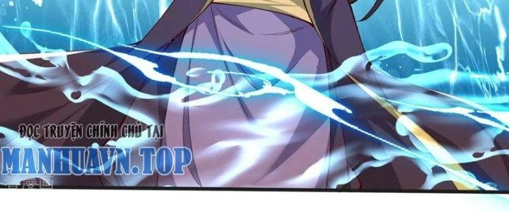 Chí Tôn Hoàn Mỹ Chapter 44 - 76