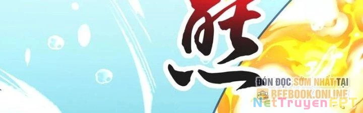 Chí Tôn Hoàn Mỹ Chapter 44 - 81