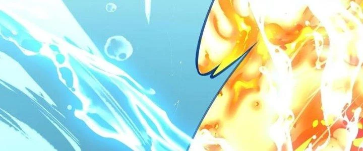 Chí Tôn Hoàn Mỹ Chapter 44 - 82