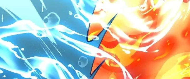 Chí Tôn Hoàn Mỹ Chapter 44 - 83