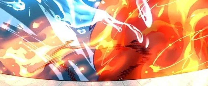 Chí Tôn Hoàn Mỹ Chapter 44 - 84