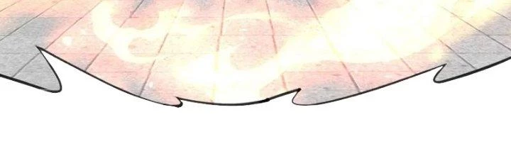 Chí Tôn Hoàn Mỹ Chapter 44 - 85