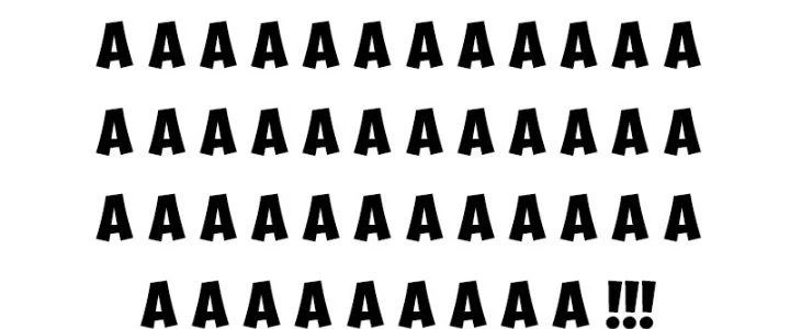 Chí Tôn Hoàn Mỹ Chapter 44 - 86