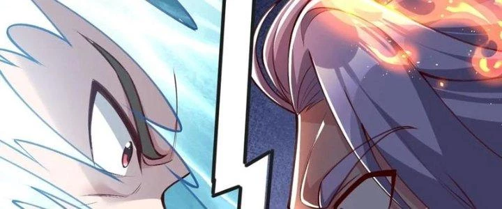 Chí Tôn Hoàn Mỹ Chapter 44 - 88