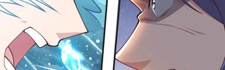 Chí Tôn Hoàn Mỹ Chapter 44 - 89