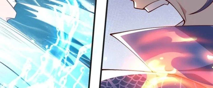 Chí Tôn Hoàn Mỹ Chapter 44 - 90