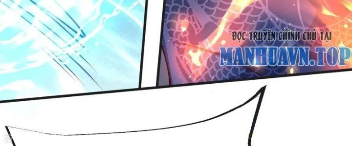 Chí Tôn Hoàn Mỹ Chapter 44 - 91