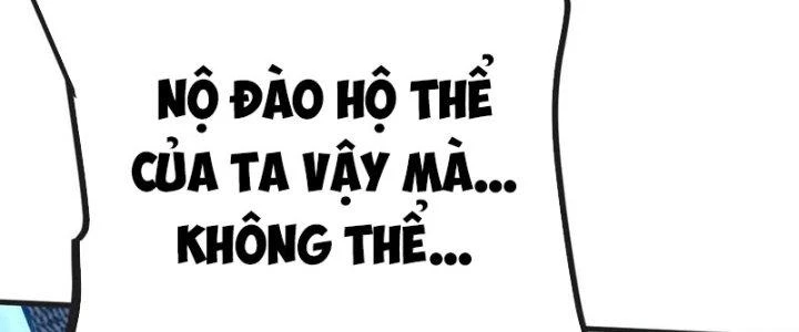 Chí Tôn Hoàn Mỹ Chapter 44 - 92