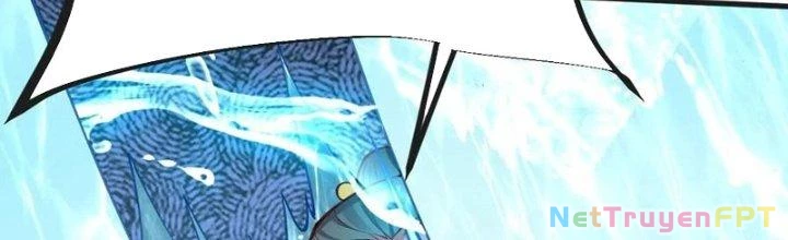 Chí Tôn Hoàn Mỹ Chapter 44 - 93