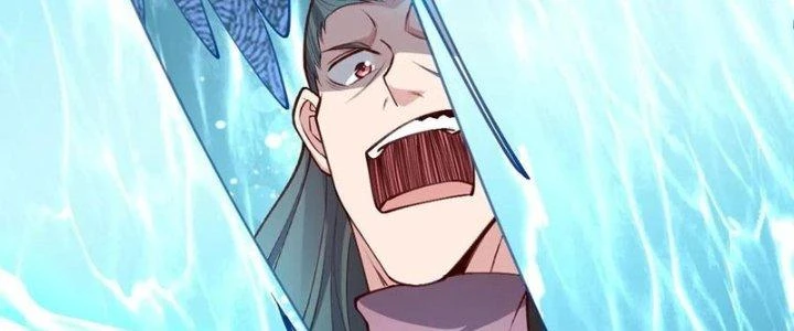 Chí Tôn Hoàn Mỹ Chapter 44 - 94