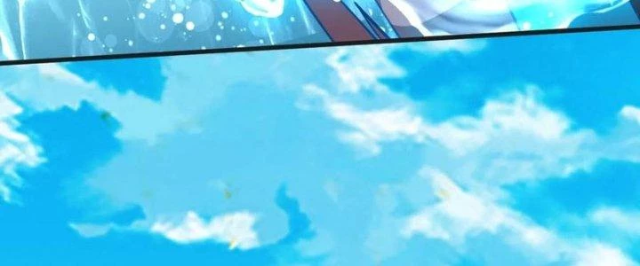 Chí Tôn Hoàn Mỹ Chapter 44 - 96