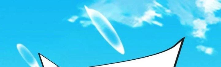 Chí Tôn Hoàn Mỹ Chapter 44 - 97