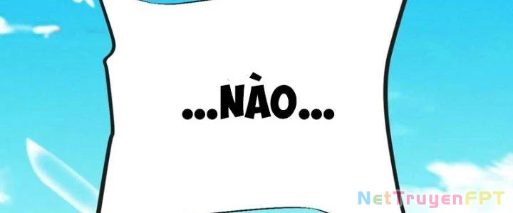 Chí Tôn Hoàn Mỹ Chapter 44 - 98