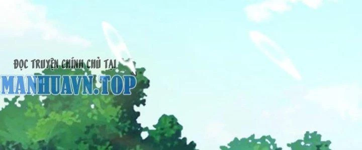 Chí Tôn Hoàn Mỹ Chapter 44 - 100