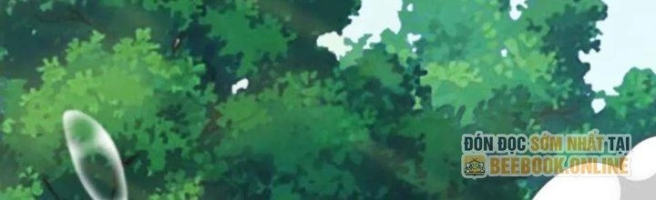 Chí Tôn Hoàn Mỹ Chapter 44 - 101