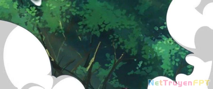 Chí Tôn Hoàn Mỹ Chapter 44 - 102