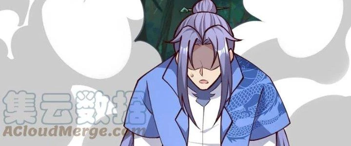 Chí Tôn Hoàn Mỹ Chapter 44 - 103