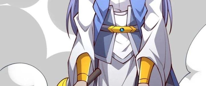 Chí Tôn Hoàn Mỹ Chapter 44 - 104