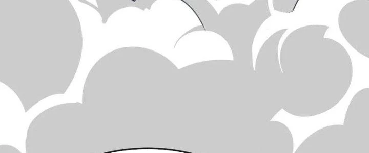 Chí Tôn Hoàn Mỹ Chapter 44 - 107